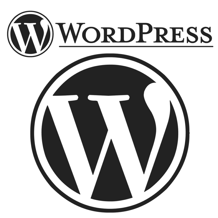 Profesjonalne tworzenie stron WordPress