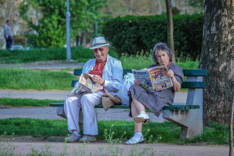 Przetoka odbytu czy jest skuteczna