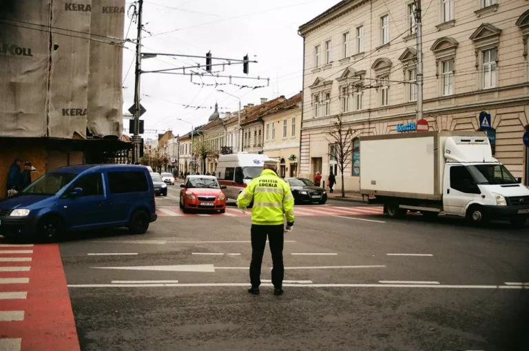 Dlaczego warto zainteresować się używanymi ciężarówkami?