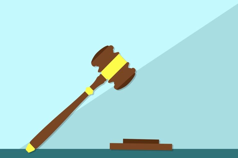 Prawo dla ciebie: usługi notarialne w strzelcach opolskich