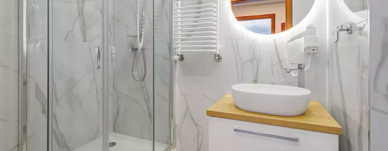 Jak wybrać hotel na rodzinny wyjazd, żeby każdy był zadowolony?