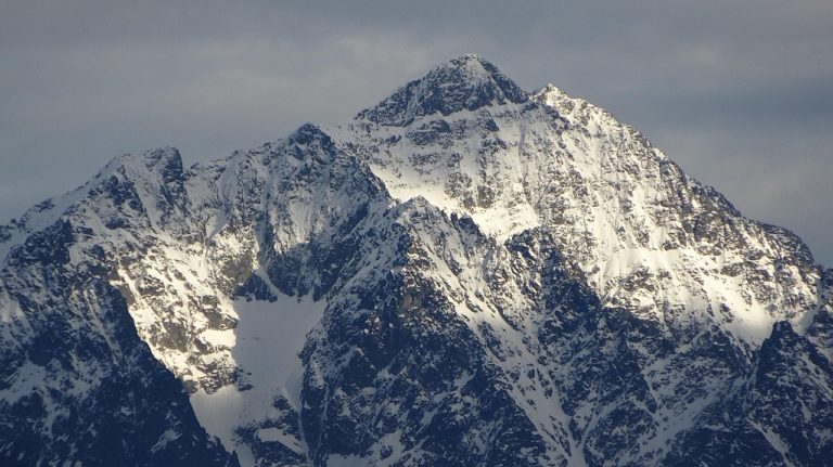 Top 5 apartamentów zakopane z prywatnym jacuzzi