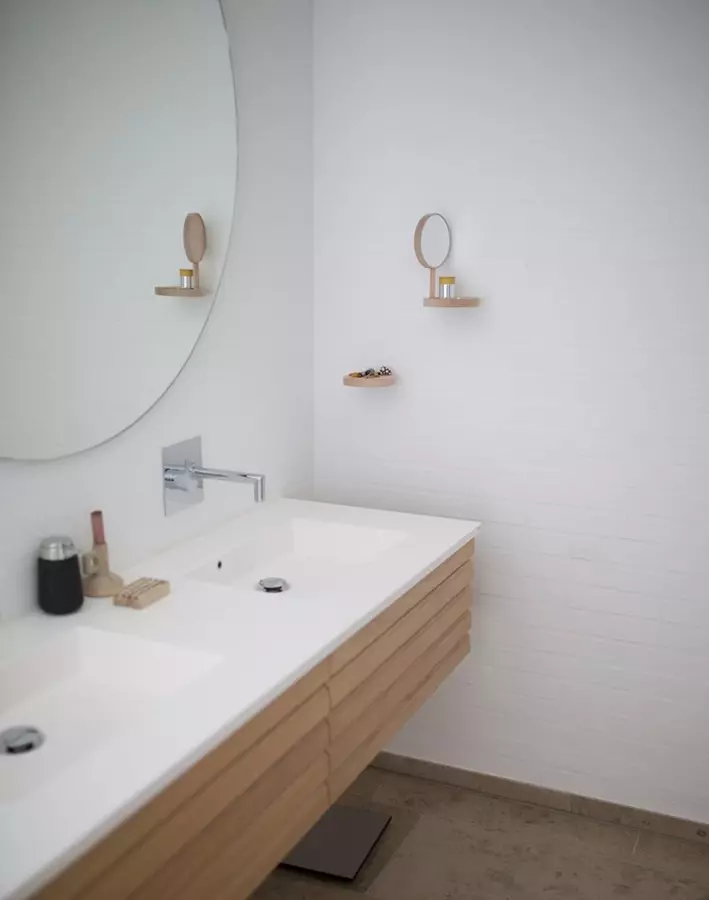 Marazzi lume black – luksus w nowoczesnym wydaniu