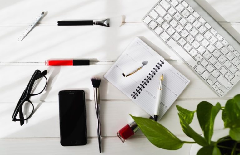 Katalogi - klasyczna, ale wciąż skuteczna forma reklamy