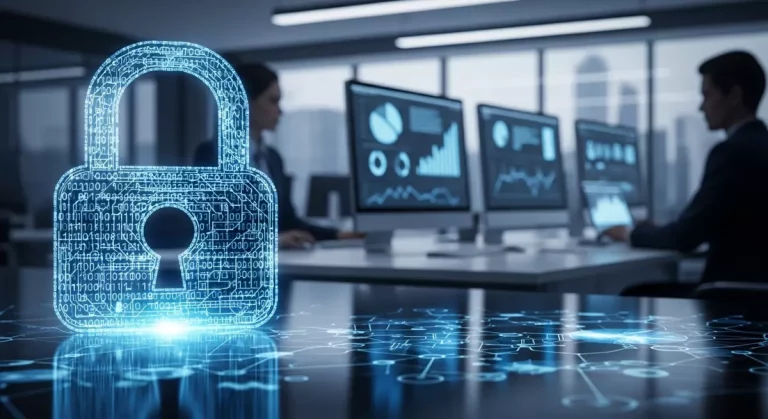 Bezpieczeństwo systemów IT: Dlaczego regularna weryfikacja zabezpieczeń jest kluczowa dla Twojej firmy?