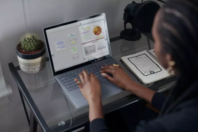 Seo techniczne w dobie ai: kluczowe parametry strony, które bezwzględnie musisz zoptymalizować pod nowe algorytmy